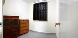 Blk 65 Marine Drive (Marine Parade), HDB 3 Rooms #209593891